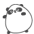 jarost (50x50, 5Kb)