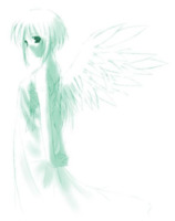  (158x200, 6Kb)
