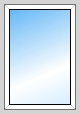  (80x114, 2Kb)