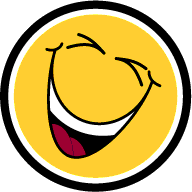  (192x192, 5Kb)