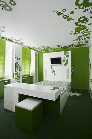 Разные разности) 7 46532234_1248080884_bedroomcolordecorationdesignfurnituregraphicdesignb7eb631b04aa8421d34c7eb772e0f20e_h