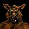  (100x101, 21Kb)