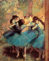  (160x200, 15Kb)