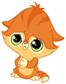 46655306_010709sorry_kitten5 (93x118, 38Kb)