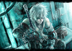  (146x103, 11Kb)