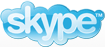 skype_logo (105x47, 4Kb)