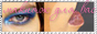 (88x31, 16Kb)