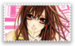  (110x67, 26Kb)