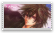  (110x67, 20Kb)
