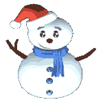  (147x146, 28Kb)