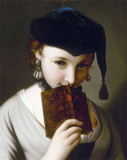  (510x640, 57Kb)