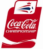 coca_cola_championship_logo (150x172, 8Kb)