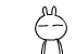  (70x50, 13Kb)