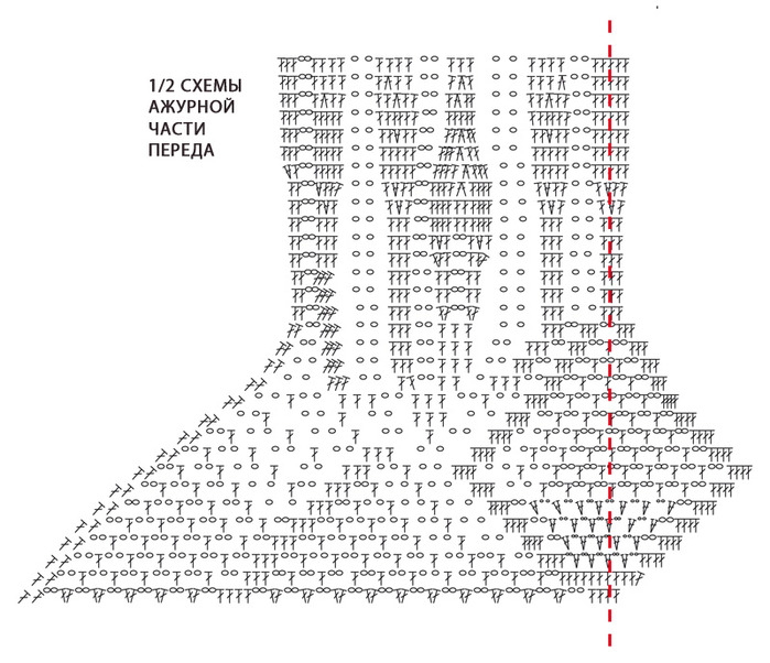 100 Crochet mini motif (699x602, 133Kb)