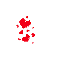  (120x120, 2Kb)