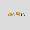  (100x100, 1Kb)