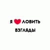  (100x100, 0Kb)