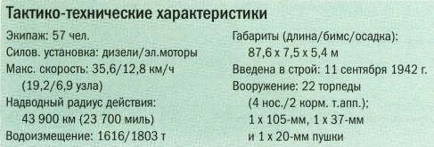  (487x165, 35Kb)