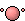  (25x21, 3Kb)