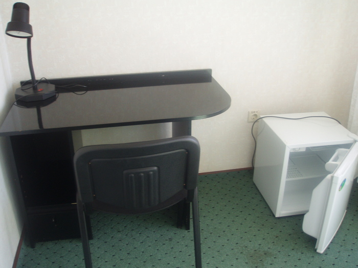  (700x525, 101Kb)