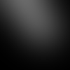 (100x100, 4Kb)