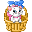  (110x110, 50Kb)