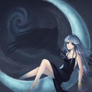  (320x320, 11Kb)