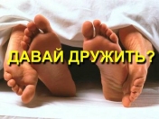 (176x132, 27Kb)