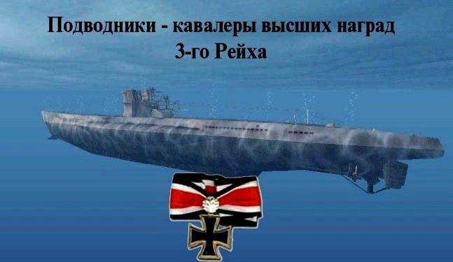  (647x375, 49Kb)