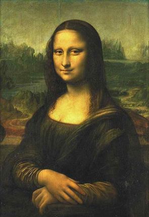  (295x430, 22Kb)