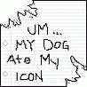  (98x98, 4Kb)