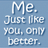  (98x98, 8Kb)