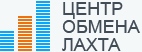 logo (142x52, 1Kb)