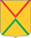  (100x125, 5Kb)