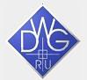 dwg.ru