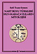 266284_k_5087  NART M?TOLOJ?S? KAPA?I (75x108, 3Kb)