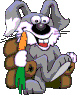 45703097_rab012 (77x95, 14Kb)
