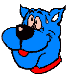  (145x154, 2Kb)
