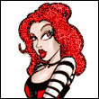 10 (110x110, 23Kb)