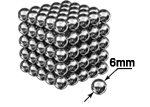 1251550365 (150x107, 58Kb)