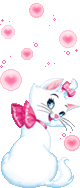  (80x188, 22Kb)