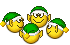  (70x45, 7Kb)