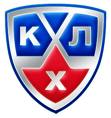 khl logo (111x118, 4Kb)