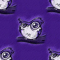  (200x200, 19Kb)