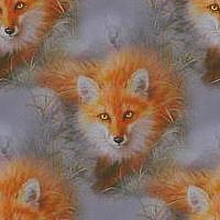  (200x200, 11Kb)