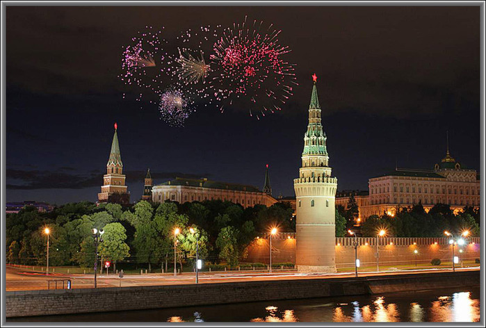 Клуб платинум Москва Клуб платинум Москва