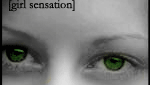  (150x85, 24Kb)