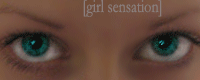  (200x80, 24Kb)