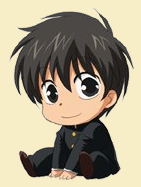  (141x187, 32Kb)