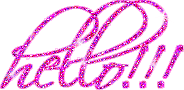 0CA1BFKD1 (184x90, 26Kb)